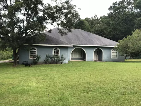 2377 Suggs Rd, Chipley, FL 32428 photo 1