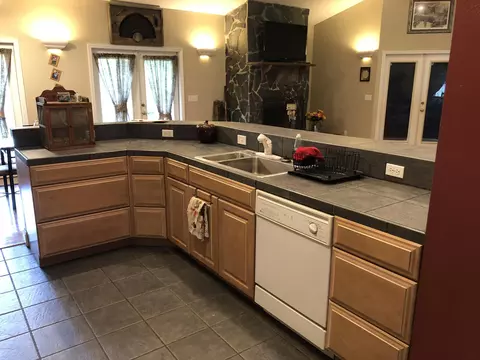 2377 Suggs Rd, Chipley, FL 32428 photo 31