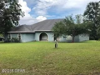 2377 Suggs Rd, Chipley, FL 32428 photo 3