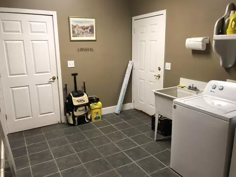 2377 Suggs Rd, Chipley, FL 32428 photo 7