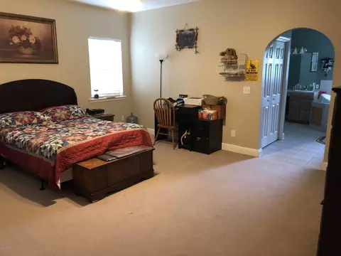 2377 Suggs Rd, Chipley, FL 32428 photo 11