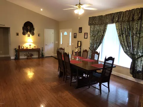 2377 Suggs Rd, Chipley, FL 32428 photo 21