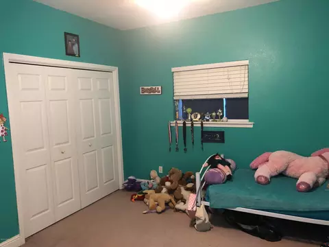 2377 Suggs Rd, Chipley, FL 32428 photo 36