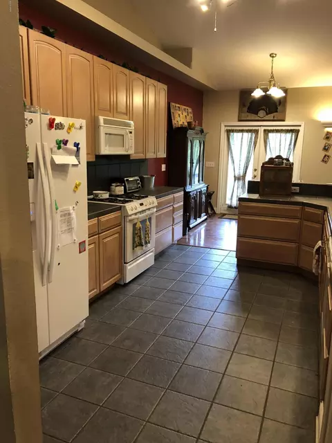 2377 Suggs Rd, Chipley, FL 32428 photo 30