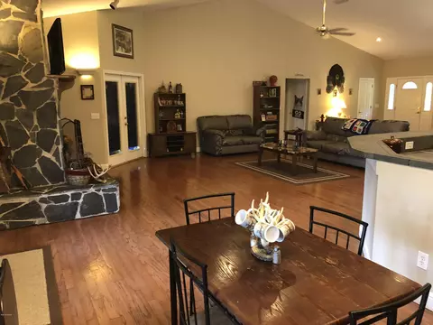 2377 Suggs Rd, Chipley, FL 32428 photo 26