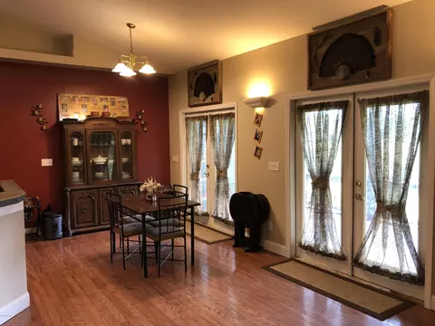 2377 Suggs Rd, Chipley, FL 32428 photo 24