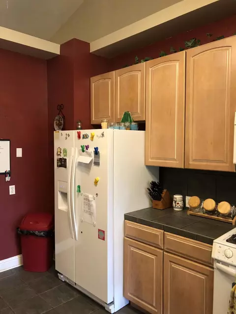 2377 Suggs Rd, Chipley, FL 32428 photo 32