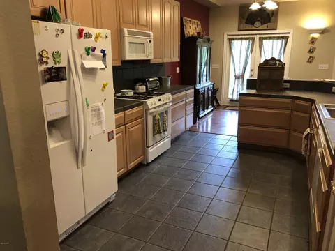 2377 Suggs Rd, Chipley, FL 32428 photo 29