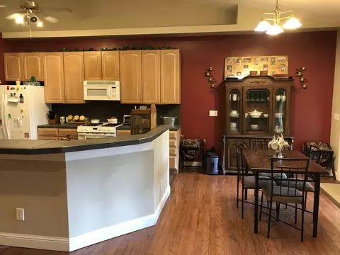 2377 Suggs Rd, Chipley, FL 32428 photo 28