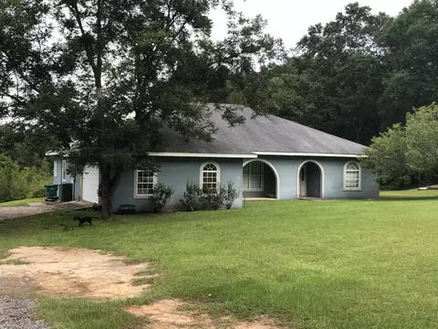 2377 Suggs Rd, Chipley, FL 32428 photo 2