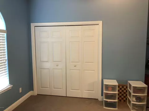 2377 Suggs Rd, Chipley, FL 32428 photo 40
