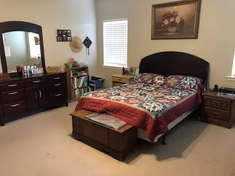 2377 Suggs Rd, Chipley, FL 32428 photo 12