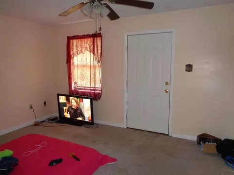 814 Haley Dr, Chipley, FL 32428 photo 20