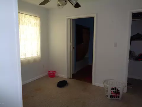 814 Haley Dr, Chipley, FL 32428 photo 21
