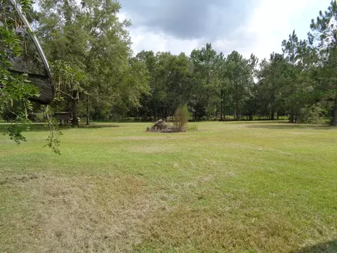 814 Haley Dr, Chipley, FL 32428 photo 10
