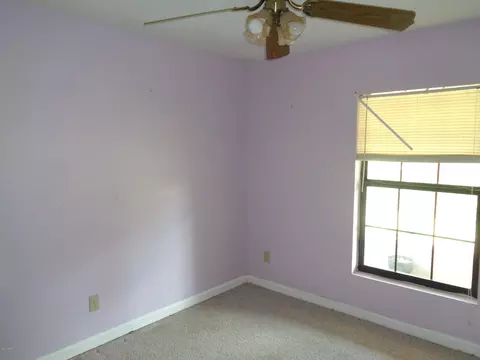 814 Haley Dr, Chipley, FL 32428 photo 25