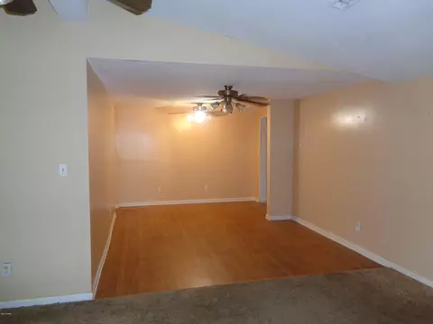 814 Haley Dr, Chipley, FL 32428 photo 14