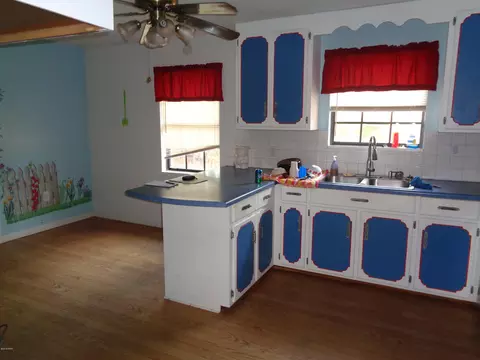 814 Haley Dr, Chipley, FL 32428 photo 17