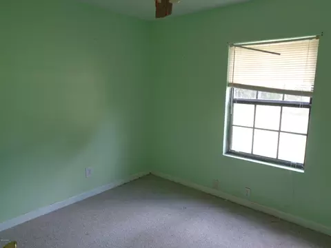 814 Haley Dr, Chipley, FL 32428 photo 24