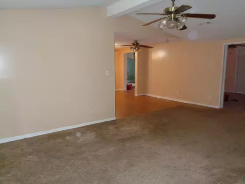 814 Haley Dr, Chipley, FL 32428 photo 16