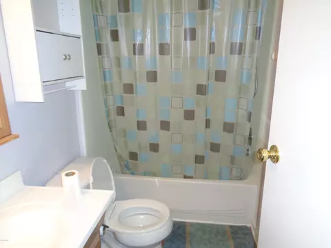 814 Haley Dr, Chipley, FL 32428 photo 23
