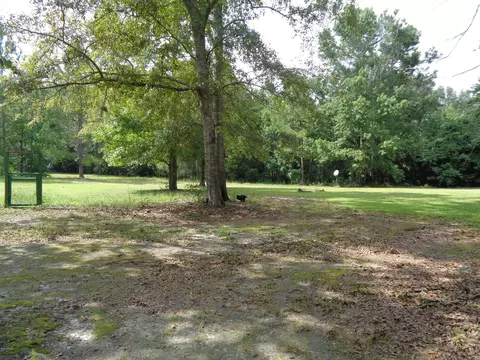814 Haley Dr, Chipley, FL 32428 photo 8