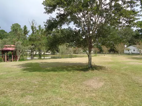 814 Haley Dr, Chipley, FL 32428 photo 6