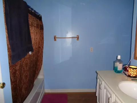 814 Haley Dr, Chipley, FL 32428 photo 22