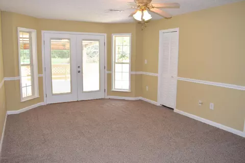 1010 Nursery Rd, Chipley, FL 32428 photo 13