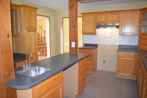 1010 Nursery Rd, Chipley, FL 32428 photo 6