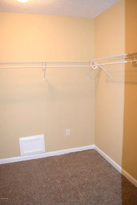 1010 Nursery Rd, Chipley, FL 32428 photo 17