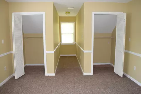 1010 Nursery Rd, Chipley, FL 32428 photo 24