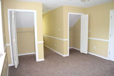 1010 Nursery Rd, Chipley, FL 32428 photo 25