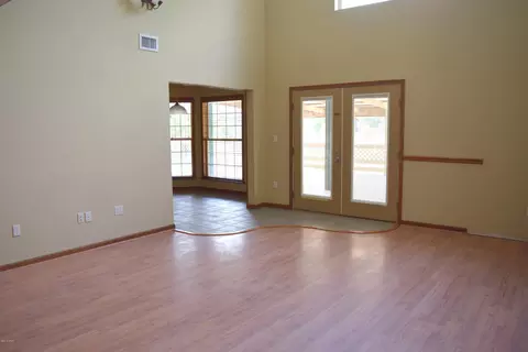 1010 Nursery Rd, Chipley, FL 32428 photo 11