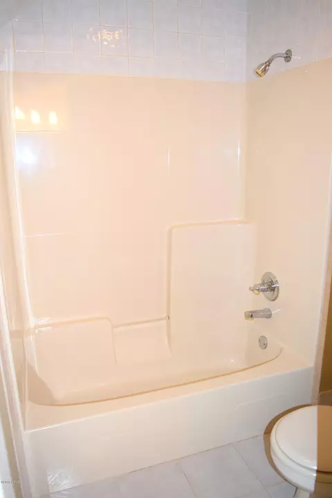 1010 Nursery Rd, Chipley, FL 32428 photo 23