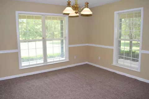 1010 Nursery Rd, Chipley, FL 32428 photo 4