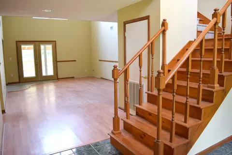 1010 Nursery Rd, Chipley, FL 32428 photo 3