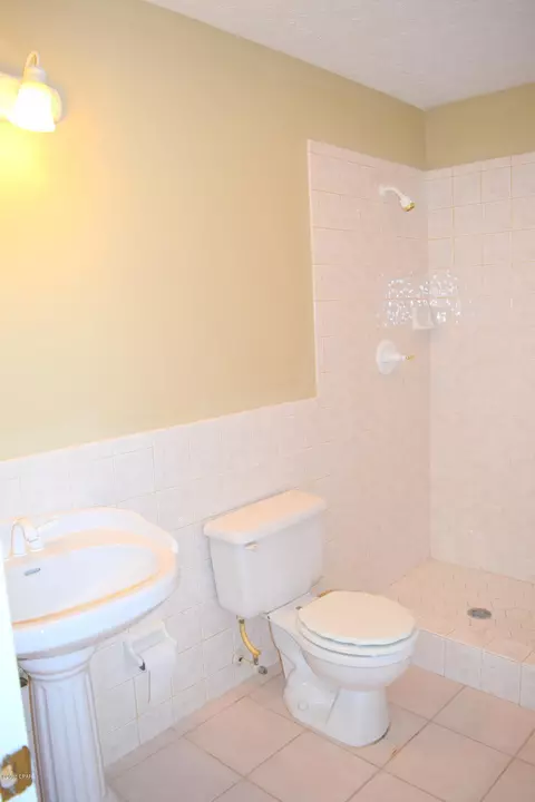 1010 Nursery Rd, Chipley, FL 32428 photo 19