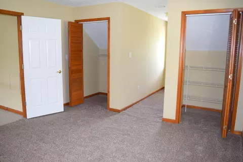 1010 Nursery Rd, Chipley, FL 32428 photo 21