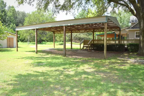 1010 Nursery Rd, Chipley, FL 32428 photo 26