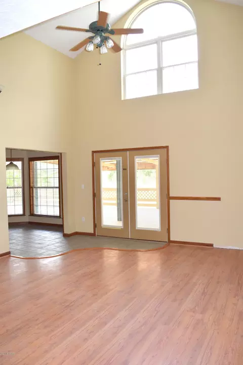 1010 Nursery Rd, Chipley, FL 32428 photo 12