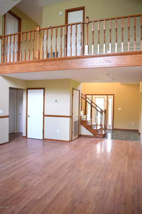 1010 Nursery Rd, Chipley, FL 32428 photo 10