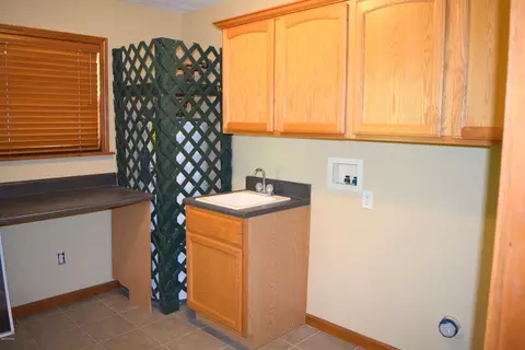 1010 Nursery Rd, Chipley, FL 32428 photo 9