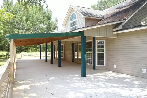 1010 Nursery Rd, Chipley, FL 32428 photo 27