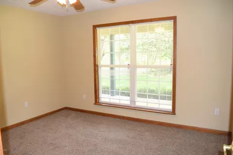 1010 Nursery Rd, Chipley, FL 32428 photo 18