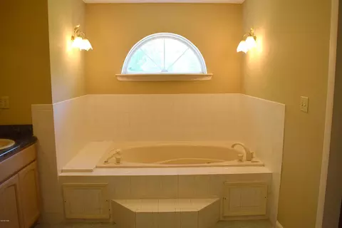 1010 Nursery Rd, Chipley, FL 32428 photo 14