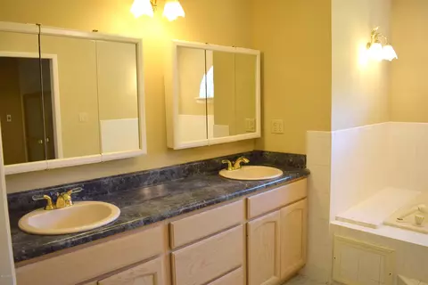 1010 Nursery Rd, Chipley, FL 32428 photo 15