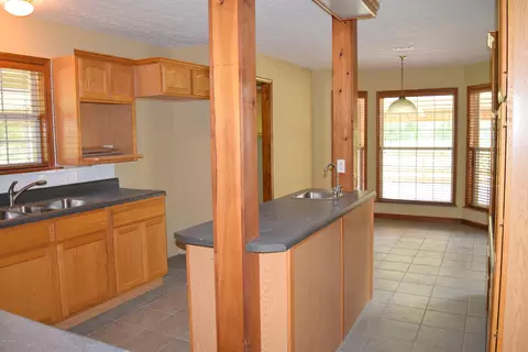 1010 Nursery Rd, Chipley, FL 32428 photo 5