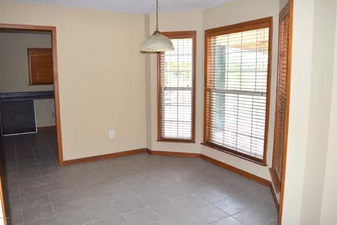 1010 Nursery Rd, Chipley, FL 32428 photo 8