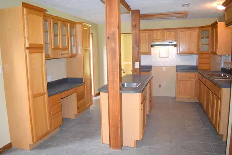 1010 Nursery Rd, Chipley, FL 32428 photo 7